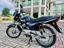 https://riyasewana.com/uploads/bajaj-ct-100-1714222424363.jpg