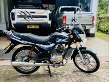 https://riyasewana.com/uploads/bajaj-ct-100-1714222524715.jpg