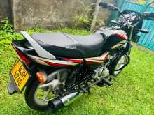 https://riyasewana.com/uploads/bajaj-ct-100-171432574302.jpg