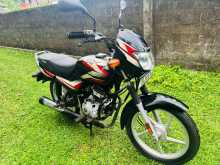 https://riyasewana.com/uploads/bajaj-ct-100-171432584353.jpg