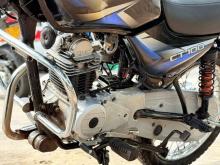 https://riyasewana.com/uploads/bajaj-ct-100-171435406535.jpg