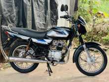 https://riyasewana.com/uploads/bajaj-ct-100-1714354522472.jpg