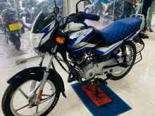 Bajaj CT-100 2025 Motorbike