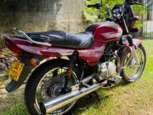 https://riyasewana.com/uploads/bajaj-ct-100-1714425513123.jpg