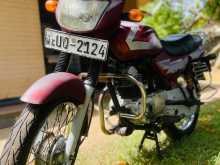 https://riyasewana.com/uploads/bajaj-ct-100-1714425513232.jpg