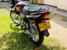https://riyasewana.com/uploads/bajaj-ct-100-1714425513704.jpg