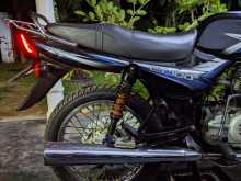 https://riyasewana.com/uploads/bajaj-ct-100-1714471813394.jpg