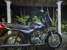 https://riyasewana.com/uploads/bajaj-ct-100-1714471814003.jpg