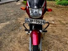 https://riyasewana.com/uploads/bajaj-ct-100-171452376545.jpg