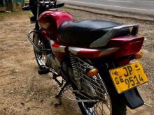 https://riyasewana.com/uploads/bajaj-ct-100-171452376554.jpg