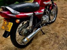 https://riyasewana.com/uploads/bajaj-ct-100-171452376896.jpg