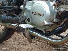 https://riyasewana.com/uploads/bajaj-ct-100-1715164013212.jpg
