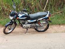 https://riyasewana.com/uploads/bajaj-ct-100-1715164013654.jpg