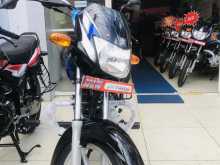 https://riyasewana.com/uploads/bajaj-ct-100-1715183522373.jpg