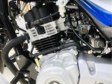 https://riyasewana.com/uploads/bajaj-ct-100-1715201324342.jpg