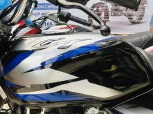 https://riyasewana.com/uploads/bajaj-ct-100-1715201424993.jpg