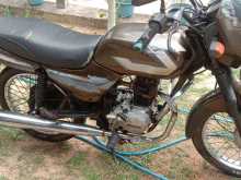 https://riyasewana.com/uploads/bajaj-ct-100-171523394643.jpg