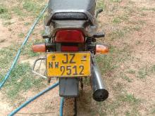 https://riyasewana.com/uploads/bajaj-ct-100-171524136595.jpg