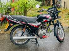 https://riyasewana.com/uploads/bajaj-ct-100-171534544613.jpg