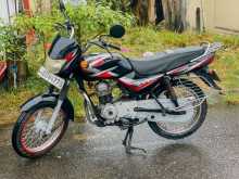 https://riyasewana.com/uploads/bajaj-ct-100-171534544852.jpg
