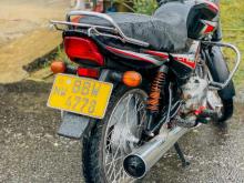 https://riyasewana.com/uploads/bajaj-ct-100-171535066584.jpg