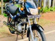 https://riyasewana.com/uploads/bajaj-ct-100-171545216096.jpg