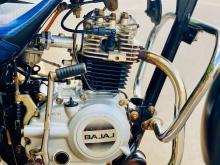 https://riyasewana.com/uploads/bajaj-ct-100-171545216464.jpg