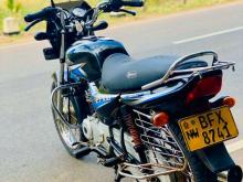 https://riyasewana.com/uploads/bajaj-ct-100-171545216945.jpg