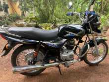 https://riyasewana.com/uploads/bajaj-ct-100-1715591013432.jpg