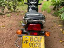 https://riyasewana.com/uploads/bajaj-ct-100-1715591013943.jpg