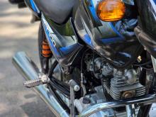 https://riyasewana.com/uploads/bajaj-ct-100-1716165124801.jpg