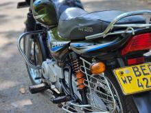 https://riyasewana.com/uploads/bajaj-ct-100-1716173124561.jpg