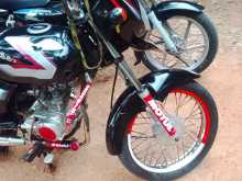 https://riyasewana.com/uploads/bajaj-ct-100-171621014142.jpg