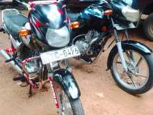 https://riyasewana.com/uploads/bajaj-ct-100-171621014393.jpg