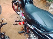https://riyasewana.com/uploads/bajaj-ct-100-171621436375.jpg