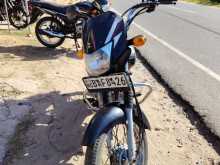 https://riyasewana.com/uploads/bajaj-ct-100-171624084663.jpg
