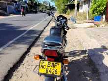 https://riyasewana.com/uploads/bajaj-ct-100-171624084862.jpg