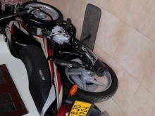 https://riyasewana.com/uploads/bajaj-ct-100-171624236196.jpg