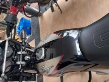 https://riyasewana.com/uploads/bajaj-ct-100-171624236634.jpg