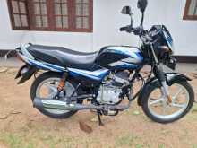 https://riyasewana.com/uploads/bajaj-ct-100-1716264332.jpg
