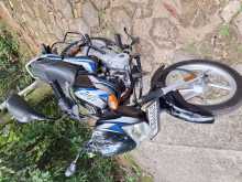 https://riyasewana.com/uploads/bajaj-ct-100-1716264593.jpg