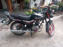 https://riyasewana.com/uploads/bajaj-ct-100-171709124092.jpg