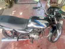 https://riyasewana.com/uploads/bajaj-ct-100-171710494043.jpg