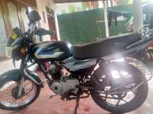 https://riyasewana.com/uploads/bajaj-ct-100-171710494442.jpg