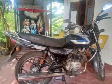 https://riyasewana.com/uploads/bajaj-ct-100-171715476336.jpg