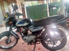 https://riyasewana.com/uploads/bajaj-ct-100-171715476995.jpg