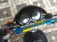 https://riyasewana.com/uploads/bajaj-ct-100-1717205113083.jpg