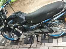 https://riyasewana.com/uploads/bajaj-ct-100-1717205113212.jpg
