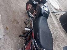 https://riyasewana.com/uploads/bajaj-ct-100-171721446066.jpg