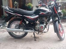 https://riyasewana.com/uploads/bajaj-ct-100-171721446625.jpg